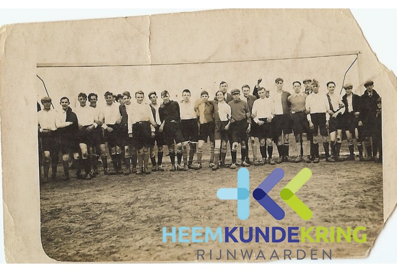 voetbal (1)